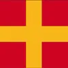 BulgariaEmpire