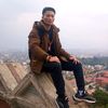 jamesrai425