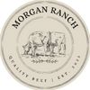 morganranchok