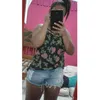 flavia9899