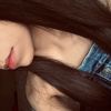 Sher_@•🎀