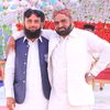 dhudi6692