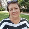 zina.ciortan