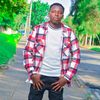 djcheremybrian0