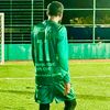 mohamed.faiz980