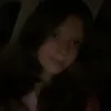 luna.volpe