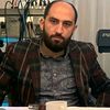 @VüqarBiləcəriOffciall