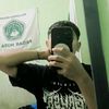 masby_86