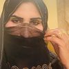 saudiarabiya72