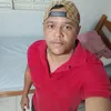 renato.pereira218