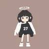 caocute_04