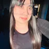 morena_ayala28