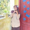 bungaauliaa35