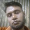 user6191342240654