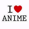 anime_manga_uwu