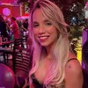 fernandesdeb_