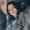 stephv_96