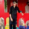mardan.king569