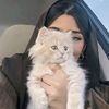 salma.bln3