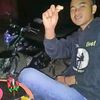 ari.irawan15