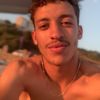 salimmechiche2