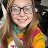 sabrinamcmullan2