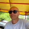 michele_4nick