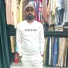 ramandeep.chahal1