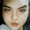 bobbie.fox