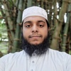 BD Madrasa vlog