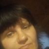 user4534703790714