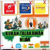 muhammadtandja