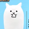 justverycoolcat