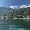 matthiasmerkt