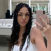 nour_naji.14