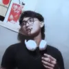 kyziiii_7
