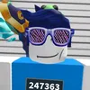 ali295278