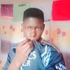 kingwasswa6