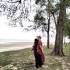 delima_wm