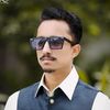 manabhatti81ala