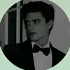 sshwr1