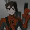 spidercop20