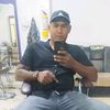 guacho931
