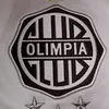 soy_hincha_olimpista_