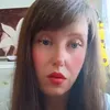 liudmila2878