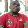 rogerio.suza