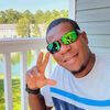 allen.james27