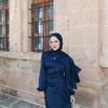 47.kubra..47