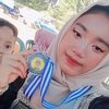 :Rahma06 @