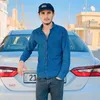 hama_salma